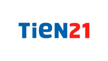 TIEN21