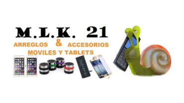 HYPERMOVIL (MLK 21)