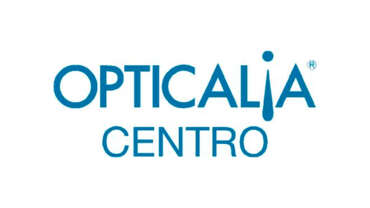 OPTICALIA