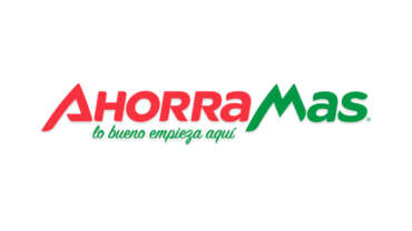 AHORRAMAS