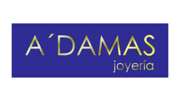 JOYERIA A’DAMAS