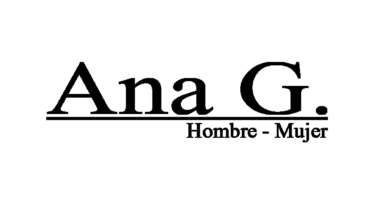 BOUTIQUE ANA