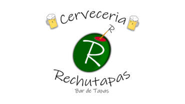 RECHUTAPAS CERVECERÍA