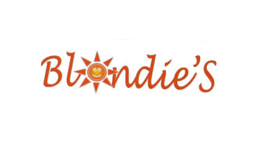 BLONDIES PELUQUERÍA