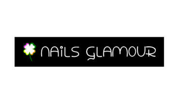 NAILS GLAMOUR