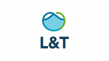 LAVANDERIA L&T
