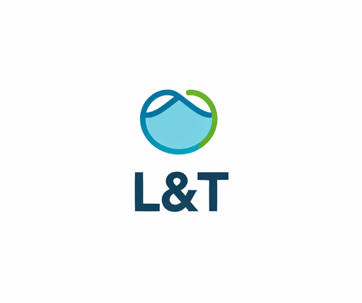LAVANDERIA L&T
