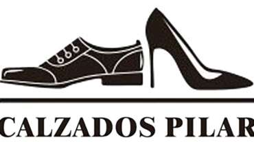 CALZADOS PILAR