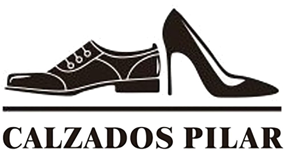 CALZADOS PILAR