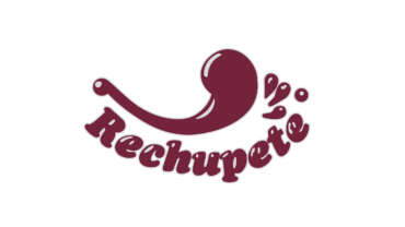 RECHUPETE