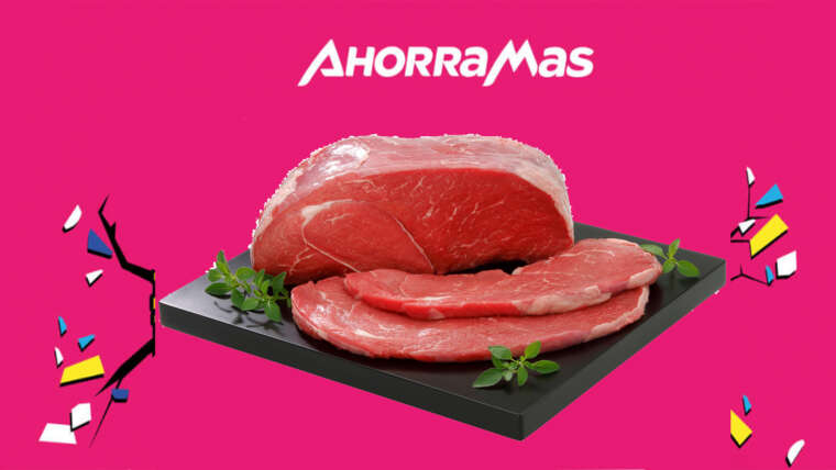 AhorraMas