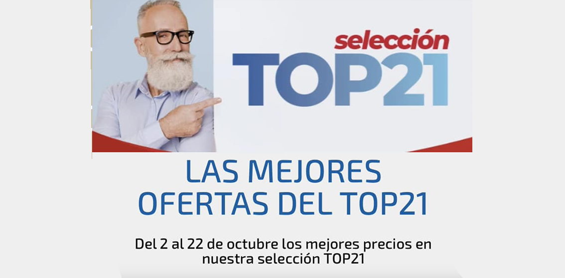 TIEN 21