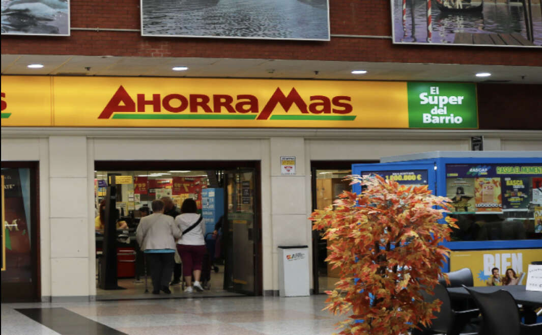 AhorraMas