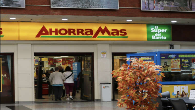 AhorraMas