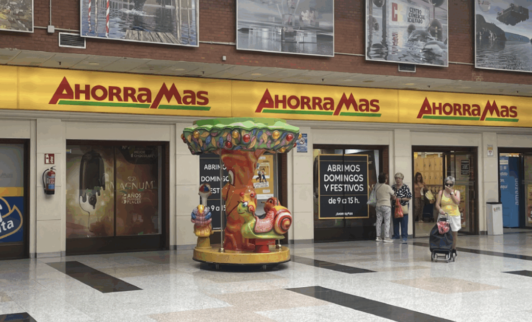 AhorraMas