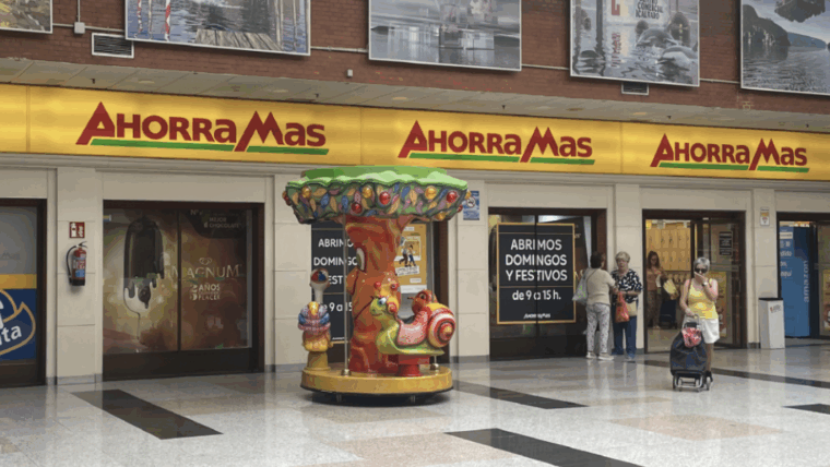 AhorraMas