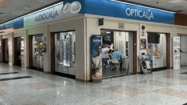 Optical¡a