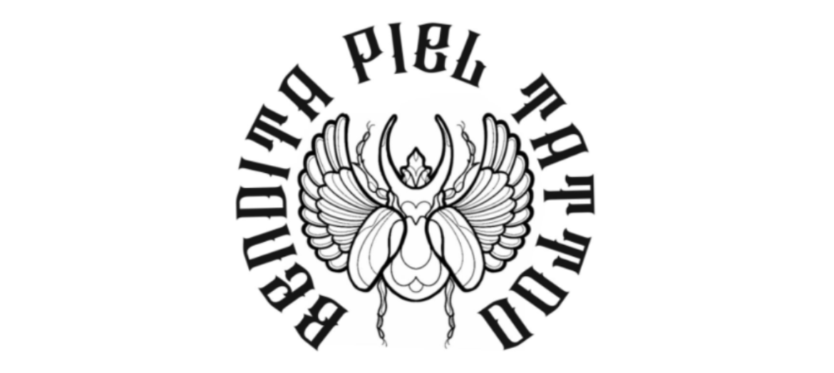 BENDITA PIEL TATTOO