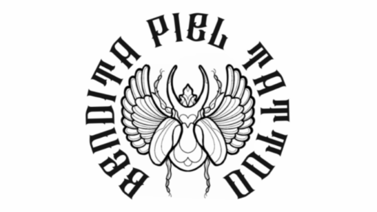 BENDITA PIEL TATTOO