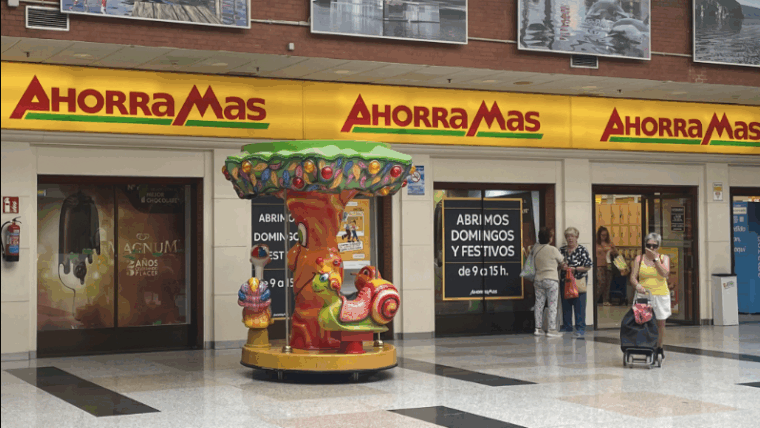 AhorraMas