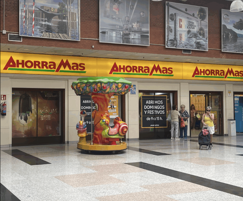 AhorraMas