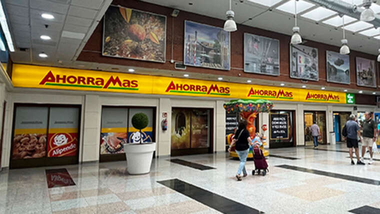 AhorraMas