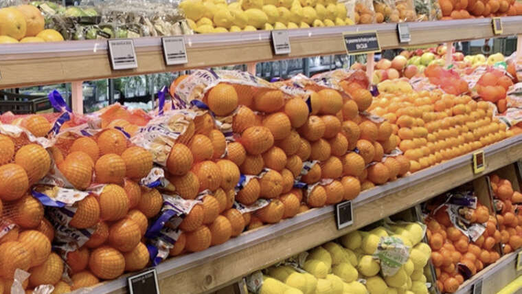 AhorraMás