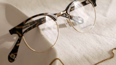 Optical!a Centro