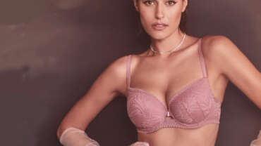 Tara Angelines