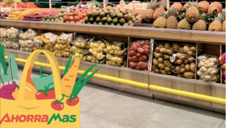 AhorraMas