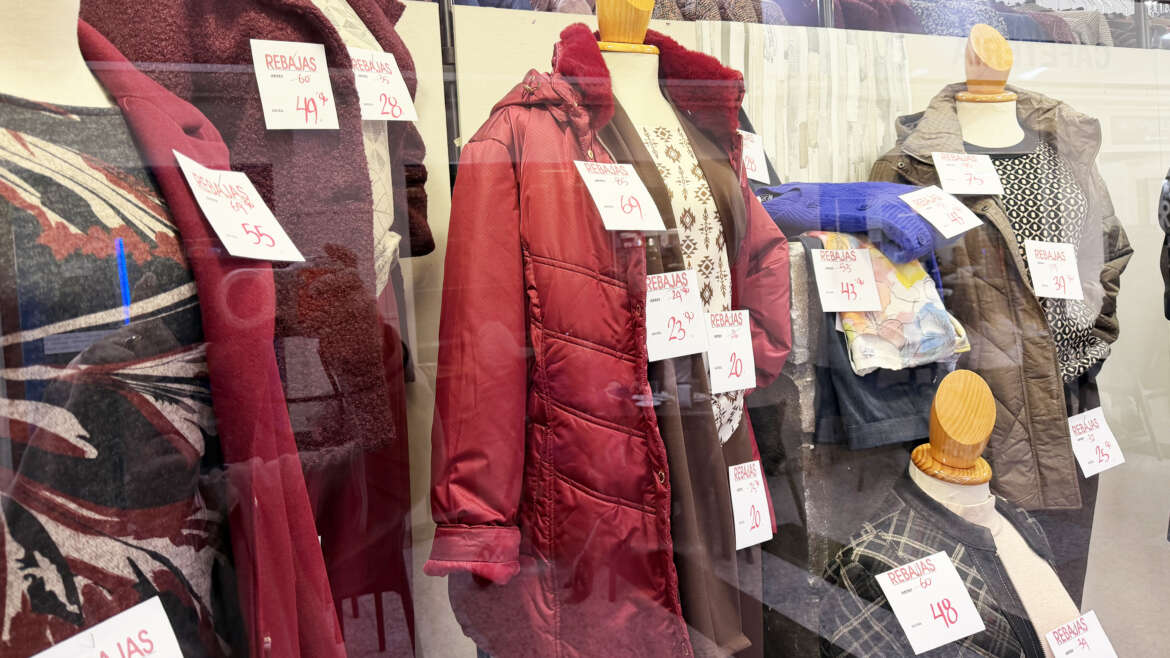 Ana G. (Hombre y Mujer))