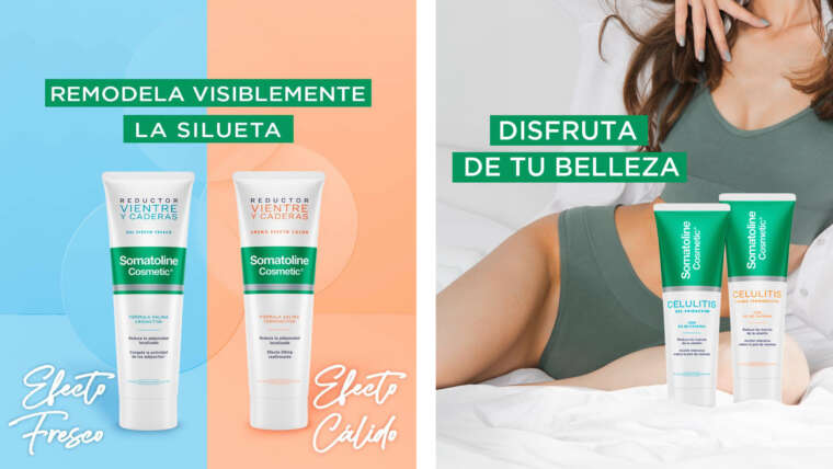 Parafarmacia Noefarma