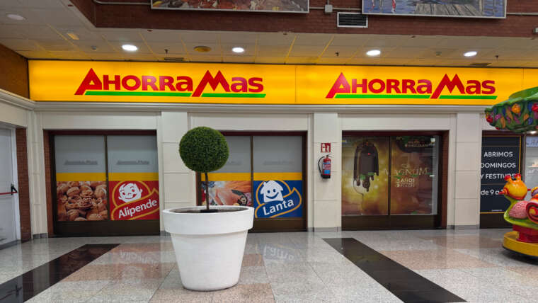 AhorraMas