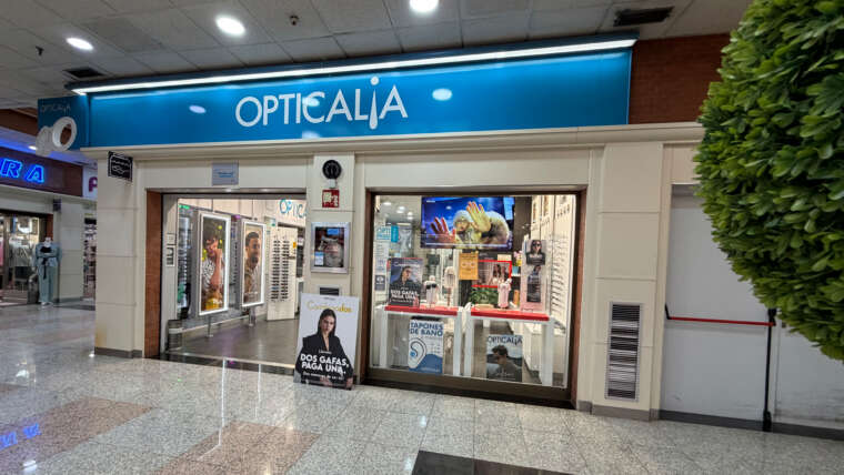 Optical¡a