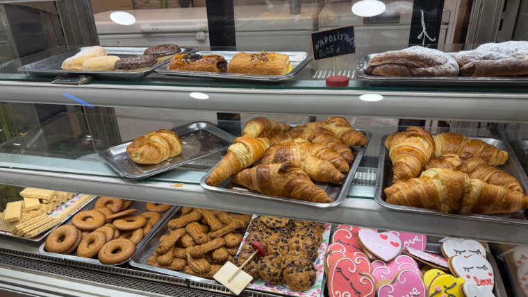 Rechupete Bar Cafetería 