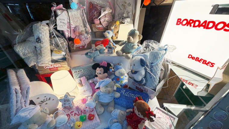 ServicarritosDebebes