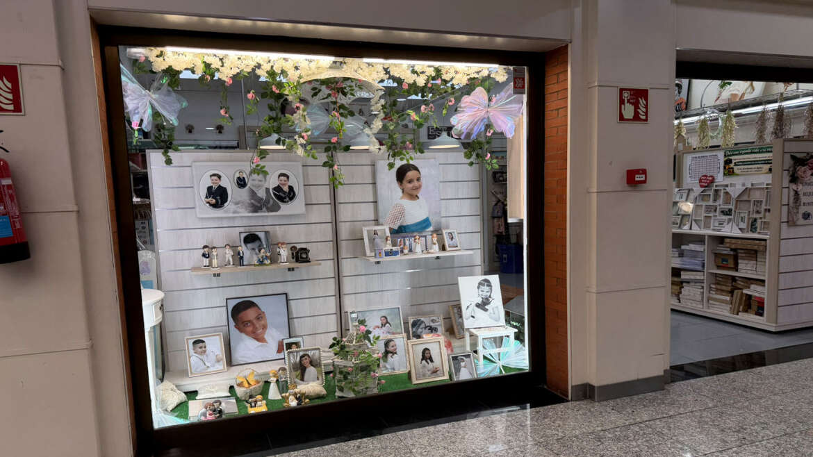 Foto Vicálvaro