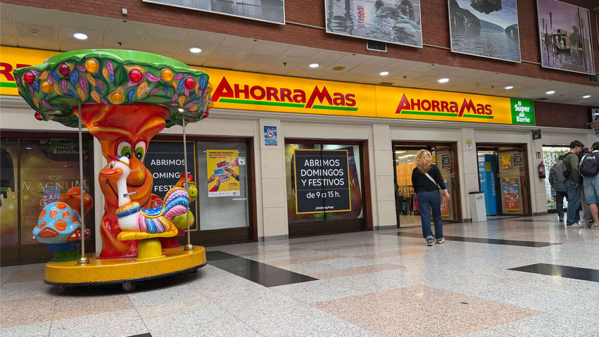 AhorraMás