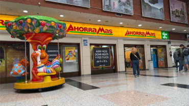 AhorraMás