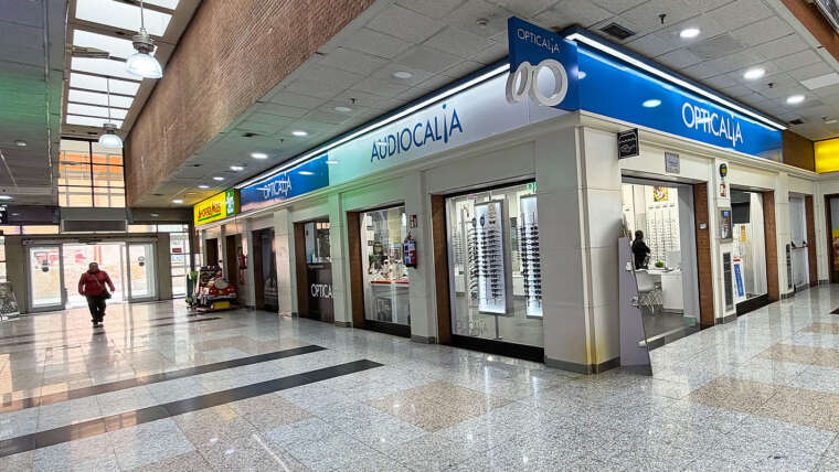 Optica¡a