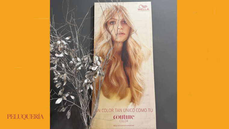 Peluquería Blondie´s