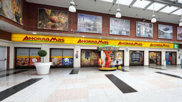AhorraMas