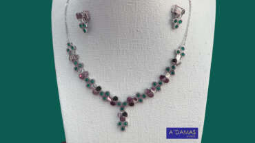 Joyería A´Damas