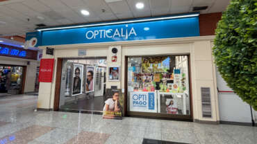 Optical¡a