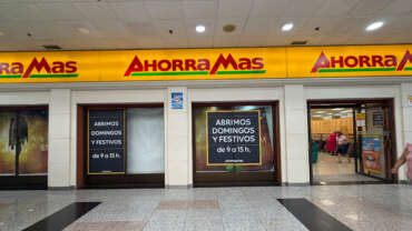 AhorraMas