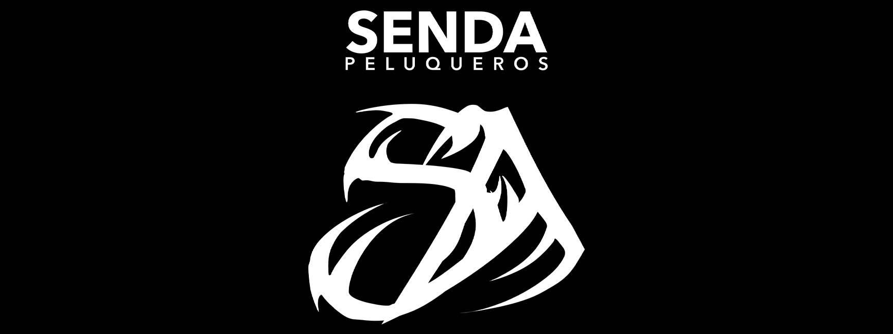 SENDA PELUQUEROS